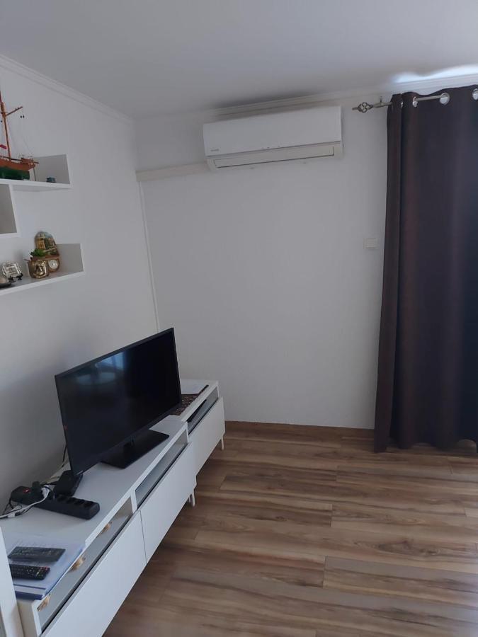 Apartment Matmar セニ エクステリア 写真