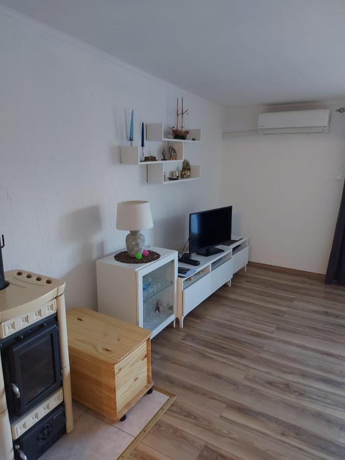 Apartment Matmar セニ エクステリア 写真