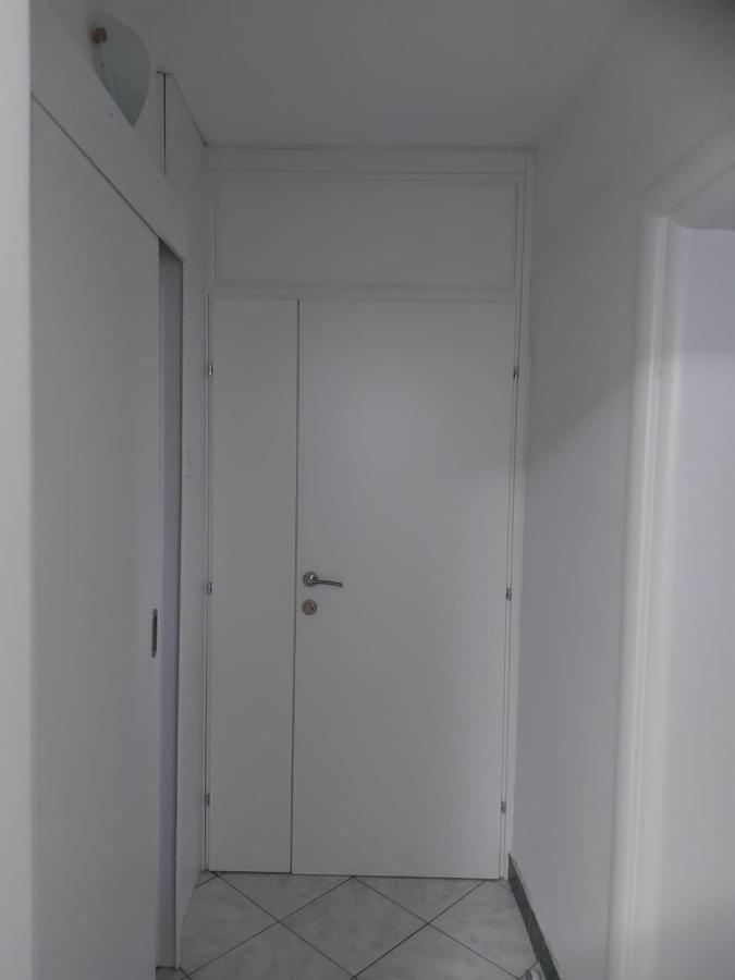 Apartment Matmar セニ エクステリア 写真